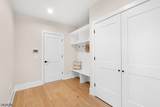 9 Brookside Dr - Photo 13