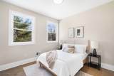 9 Brookside Dr - Photo 14