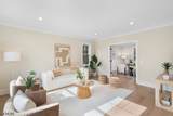 9 Brookside Dr - Photo 15