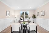9 Brookside Dr - Photo 16
