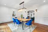 460 Overhill Rd - Photo 10