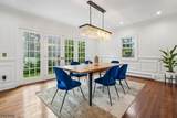 460 Overhill Rd - Photo 11
