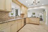 460 Overhill Rd - Photo 12