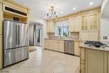 460 Overhill Rd - Photo 13