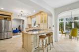 460 Overhill Rd - Photo 14