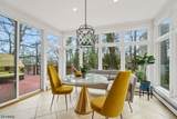 460 Overhill Rd - Photo 15