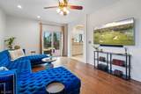 460 Overhill Rd - Photo 18