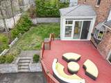 460 Overhill Rd - Photo 39