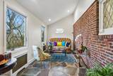 460 Overhill Rd - Photo 4
