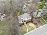 460 Overhill Rd - Photo 40