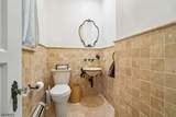 460 Overhill Rd - Photo 5