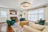 460 Overhill Rd - Photo 6