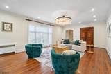 460 Overhill Rd - Photo 7