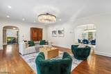 460 Overhill Rd - Photo 8