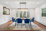 460 Overhill Rd - Photo 9
