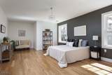 2274 Lyde Pl - Photo 16