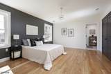 2274 Lyde Pl - Photo 17