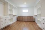 2274 Lyde Pl - Photo 18