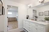 2274 Lyde Pl - Photo 19