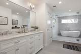 2274 Lyde Pl - Photo 20