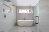 2274 Lyde Pl - Photo 21