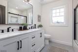 2274 Lyde Pl - Photo 22