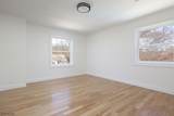 2274 Lyde Pl - Photo 23