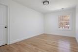 2274 Lyde Pl - Photo 24
