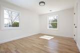 2274 Lyde Pl - Photo 25