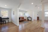2274 Lyde Pl - Photo 26