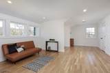 2274 Lyde Pl - Photo 27
