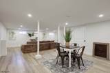 2274 Lyde Pl - Photo 28