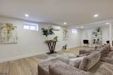 2274 Lyde Pl - Photo 29