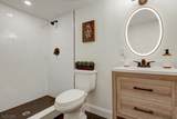2274 Lyde Pl - Photo 30