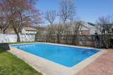 2274 Lyde Pl - Photo 31