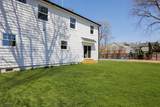 2274 Lyde Pl - Photo 33