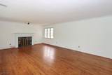 1495 Fox Trl - Photo 12