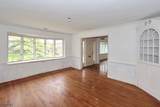 1495 Fox Trl - Photo 16