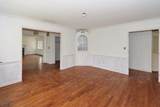 1495 Fox Trl - Photo 17