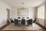 1495 Fox Trl - Photo 18