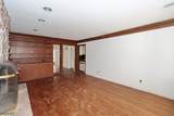 1495 Fox Trl - Photo 19