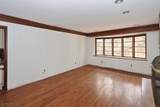 1495 Fox Trl - Photo 20