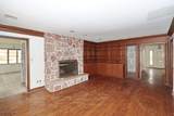 1495 Fox Trl - Photo 21