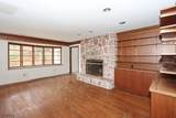 1495 Fox Trl - Photo 22
