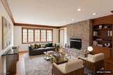 1495 Fox Trl - Photo 23