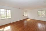 1495 Fox Trl - Photo 24