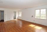 1495 Fox Trl - Photo 25