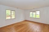 1495 Fox Trl - Photo 26
