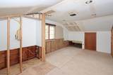 1495 Fox Trl - Photo 29