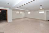 1495 Fox Trl - Photo 33